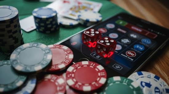 슬롯무료체험 슬롯 게임의 세계로 초대합니다!