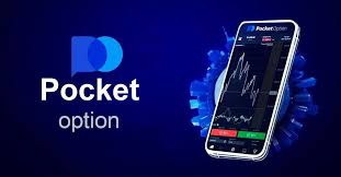 Pocket Option Trading Platform RU A Comprehensive Guide Pocket Option Trading Platform RU A Comprehensive Guide