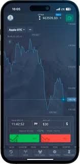 Quick Start Pocket Option Your Essential Guide to Online Trading Quick Start Pocket Option Your Essential Guide to Online Trading