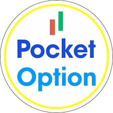 Quick Start Pocket Option Your Essential Guide to Online Trading Quick Start Pocket Option Your Essential Guide to Online Trading