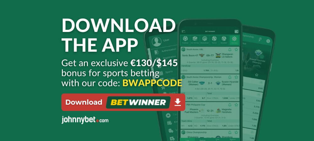 rugby world cup odds A Comprehensive Betting Guide rugby world cup odds A Comprehensive Betting Guide
