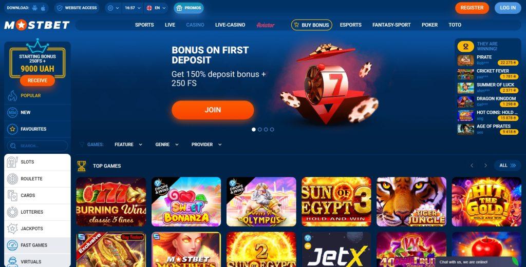Spin, Bet, and Win at Your Favorite Online Casino Spin, Bet, and Win at Your Favorite Online Casino