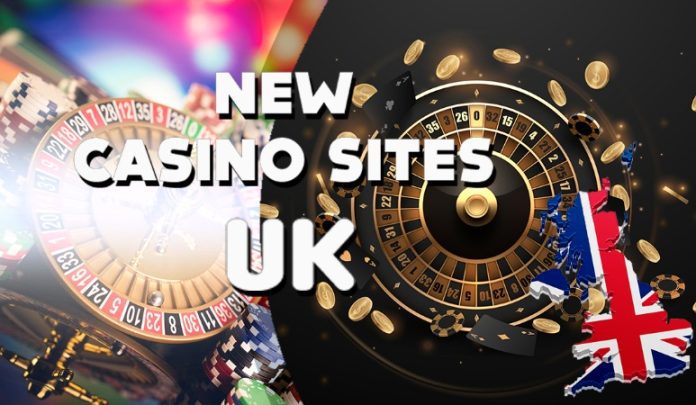 starting an online casino uk — Practical Guide to Launching a Compliant and Competitive Platform starting an online casino uk — Practical Guide to Launching a Compliant and Competitive Platform