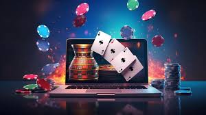 TikiTaka Casino Registration Process TikiTaka Casino Registration Process