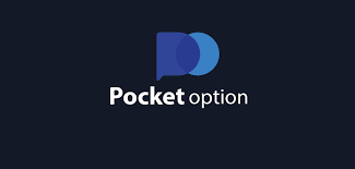 Top 10 Sites Like Pocket Option for Binary Trading