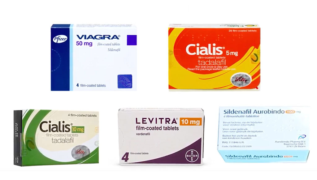 Tutto ciò che devi sapere su zyrtec generico