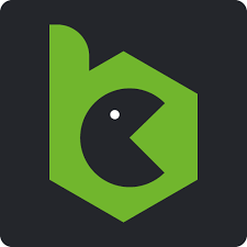 Unlock Exciting Rewards with the Referral Code BC.Game USA Unlock Exciting Rewards with the Referral Code BC.Game USA
