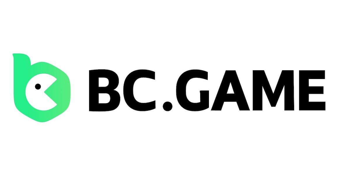 Unlock Exciting Rewards with the Referral Code BC.Game USA Unlock Exciting Rewards with the Referral Code BC.Game USA