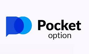 Unlocking Your Trading Potential Deposit Pocket Option Unlocking Your Trading Potential Deposit Pocket Option