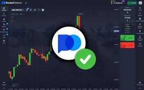 Unlocking Your Trading Potential Deposit Pocket Option Unlocking Your Trading Potential Deposit Pocket Option