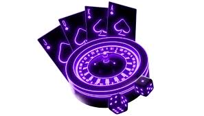 wowbet на деньги - Обзор, возможности и strategies
