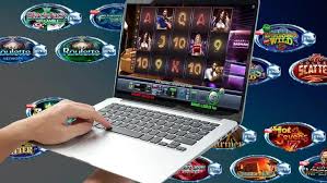 Your Casino Journey Begins Now - Explore the Excitement Your Casino Journey Begins Now - Explore the Excitement