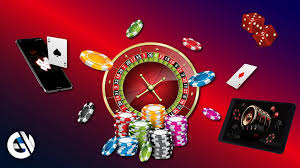 Your Casino Journey Begins Now - Explore the Excitement Your Casino Journey Begins Now - Explore the Excitement