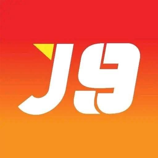 Betting Exchanges for Bangladesh Players 4 Betting Exchanges for Bangladesh Players 4