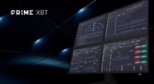 Discover the Benefits of the PrimeXBT App for Trading Discover the Benefits of the PrimeXBT App for Trading