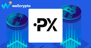 Discover the Benefits of the PrimeXBT App for Trading Discover the Benefits of the PrimeXBT App for Trading