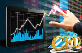 Discover the Best Platform for CFD Trading 11 Discover the Best Platform for CFD Trading 11