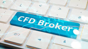 Discover the Best Platform for CFD Trading 11 Discover the Best Platform for CFD Trading 11