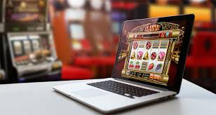 Discover the Thrills of iWild Casino & Sportsbook 70 Discover the Thrills of iWild Casino & Sportsbook 70