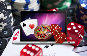 Discover the Thrills of iWild Casino & Sportsbook 70 Discover the Thrills of iWild Casino & Sportsbook 70