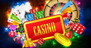 Entdecken Sie die besten casinos ohne Sperrdatei 17 Entdecken Sie die besten casinos ohne Sperrdatei 17