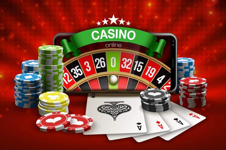 Entdecken Sie die besten casinos ohne Sperrdatei 17 Entdecken Sie die besten casinos ohne Sperrdatei 17