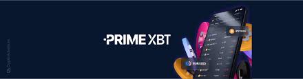 Exploring the PrimeXBT Trading Platform in Brazil 22