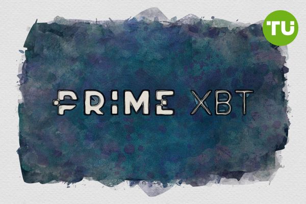 Exploring the PrimeXBT Trading Platform in Brazil 22