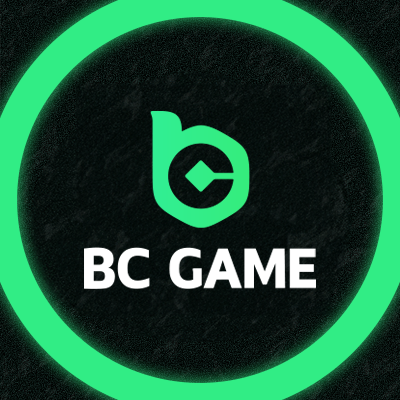Exploring the Thrills of BC Game Crash Exploring the Thrills of BC Game Crash