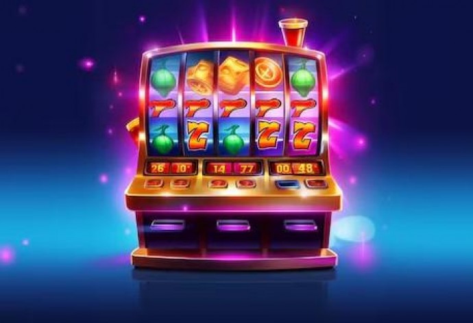 janobet A Complete Guide to the Modern Betting Experience janobet A Complete Guide to the Modern Betting Experience