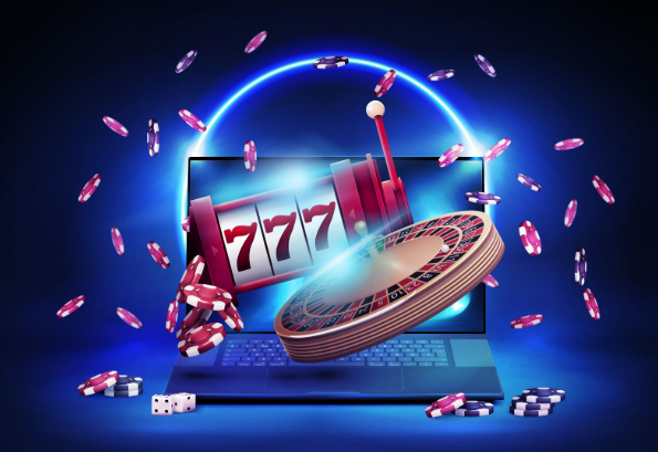 janobet A Complete Guide to the Modern Betting Experience janobet A Complete Guide to the Modern Betting Experience