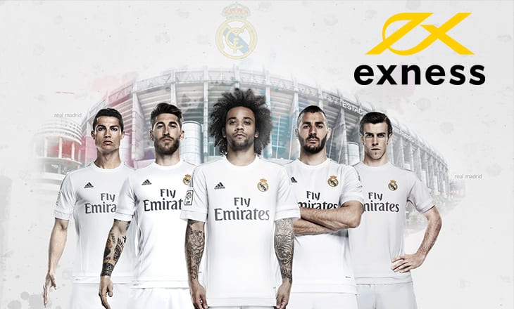 Leveraging LinkedIn for Exness Building Connections in Forex Trading Leveraging LinkedIn for Exness Building Connections in Forex Trading