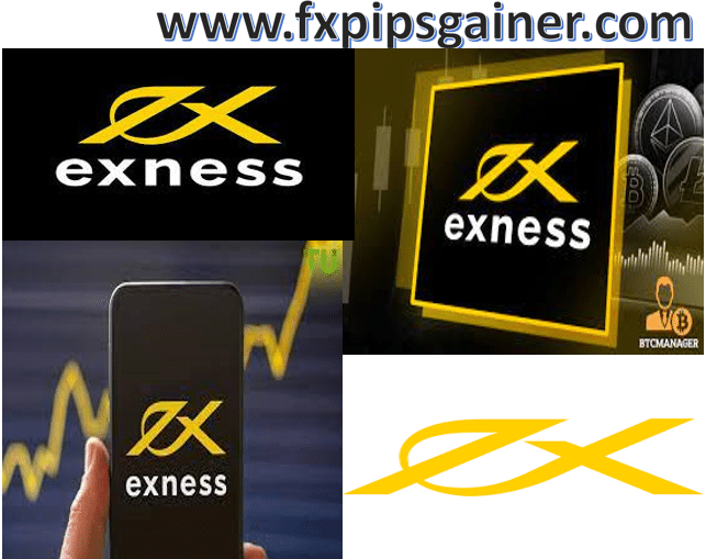 Leveraging LinkedIn for Exness Building Connections in Forex Trading Leveraging LinkedIn for Exness Building Connections in Forex Trading