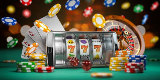 Objevte Výhody Zahraničního Casino Online 3