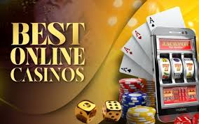 Oynamaq asandır, uduşlar isə böyükdür Discover Easy Gaming and Big Wins Oynamaq asandır, uduşlar isə böyükdür Discover Easy Gaming and Big Wins