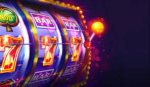 Oynamaq asandır, uduşlar isə böyükdür Discover Easy Gaming and Big Wins Oynamaq asandır, uduşlar isə böyükdür Discover Easy Gaming and Big Wins