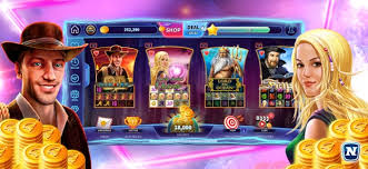 온라인슬롯 입문부터 고급 전략까지 알아보기