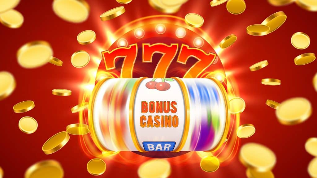 初回入金ボーナス完全ガイド：賢く受け取る方法と注意点