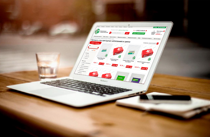 Terapia Farmacologica Per Persone Con Disturbi Psichiatrici Terapia Farmacologica Per Persone Con Disturbi Psichiatrici