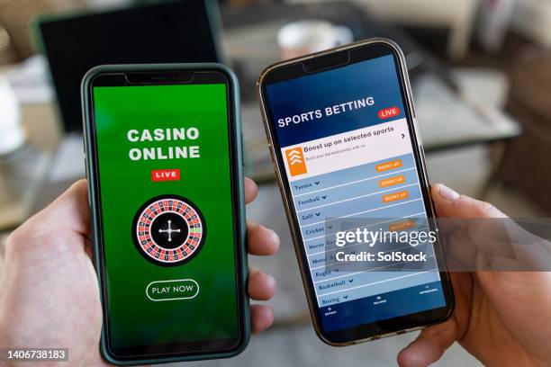 The Ultimate Guide to Betwinner Tips, Strategies, and More The Ultimate Guide to Betwinner Tips, Strategies, and More