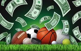 The Ultimate Guide to Betwinner Tips, Strategies, and More The Ultimate Guide to Betwinner Tips, Strategies, and More