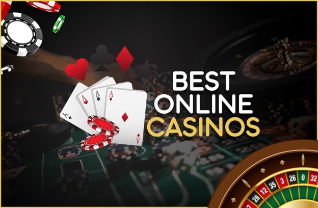 Ultimate Guide to Online Betting Reviews UK Stay Ahead in the Betting Game Ultimate Guide to Online Betting Reviews UK Stay Ahead in the Betting Game
