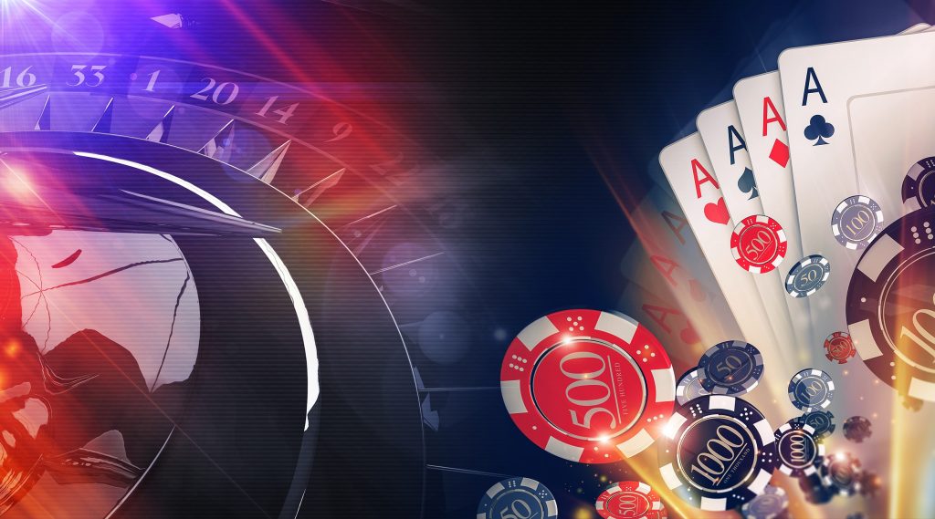 Ultimate Guide to Online Betting Reviews UK Stay Ahead in the Betting Game Ultimate Guide to Online Betting Reviews UK Stay Ahead in the Betting Game
