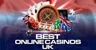 Ultimate Guide to Online Betting Reviews UK Stay Ahead in the Betting Game Ultimate Guide to Online Betting Reviews UK Stay Ahead in the Betting Game