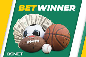 Understanding Betwinner Betting A Comprehensive Guide