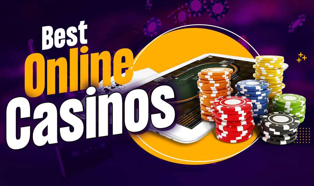 Unlocking Excitement Exploring Casino Online No Deposit Bonus