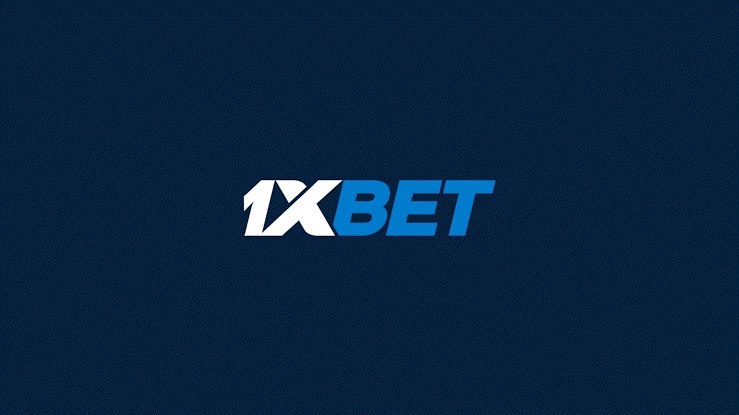 1xBet Download APP Your Gateway to Exciting Betting 390831344 1xBet Download APP Your Gateway to Exciting Betting 390831344