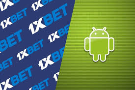 1xBet Download APP Your Gateway to Exciting Betting 390831344 1xBet Download APP Your Gateway to Exciting Betting 390831344