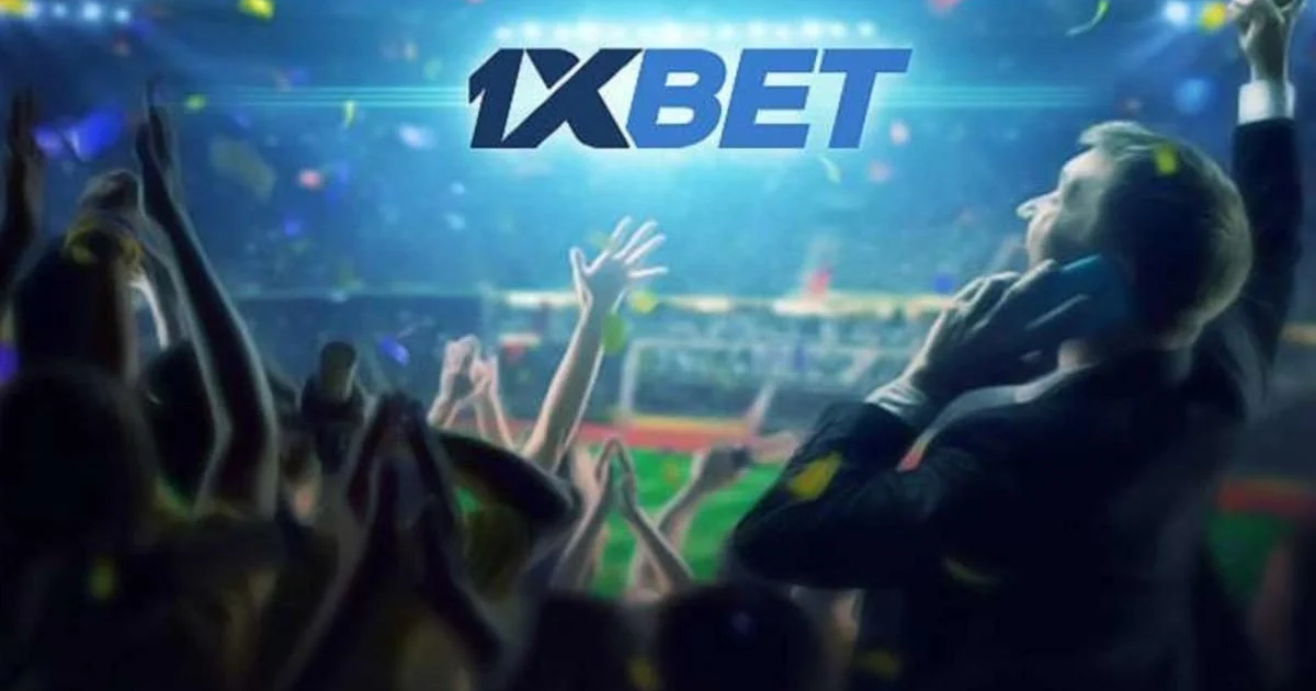 1xBet Spain Your Ultimate Guide to Online Betting 434564563 1xBet Spain Your Ultimate Guide to Online Betting 434564563