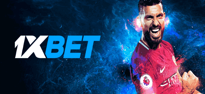 1xBet Spain Your Ultimate Guide to Online Betting 434564563 1xBet Spain Your Ultimate Guide to Online Betting 434564563